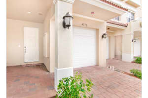4575 Artesa Way S, Palm Beach Gardens, FL 33418, Sold 07/13/20