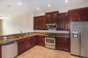 4575 Artesa Way S, Palm Beach Gardens, FL 33418, Sold 07/13/20