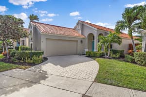 13334 St Tropez Cir, West Palm Beach, FL 33410, Sold 03/30/20