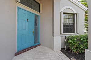 13334 St Tropez Cir, West Palm Beach, FL 33410, Sold 03/30/20