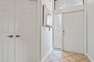 13334 St Tropez Cir, West Palm Beach, FL 33410, Sold 03/30/20