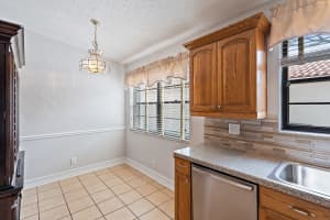 13334 St Tropez Cir, West Palm Beach, FL 33410, Sold 03/30/20