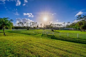 13161 11th Ln N, Loxahatchee, FL 33470, Sold 09/01/20