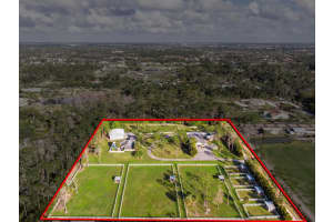 13161 11th Ln N, Loxahatchee, FL 33470, Sold 09/01/20