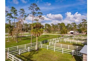 13161 11th Ln N, Loxahatchee, FL 33470, Sold 09/01/20