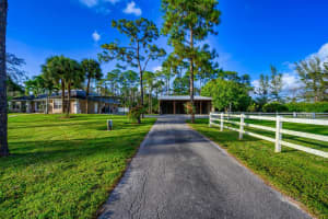 13161 11th Ln N, Loxahatchee, FL 33470, Sold 09/01/20