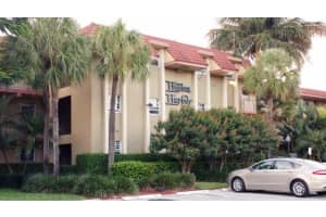 1775 N Andrews Square #110w, Fort Lauderdale, FL 33311, Sold 04/06/20