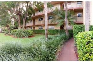 1775 N Andrews Square #110w, Fort Lauderdale, FL 33311, Sold 04/06/20
