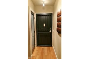 1775 N Andrews Square #110w, Fort Lauderdale, FL 33311, Sold 04/06/20