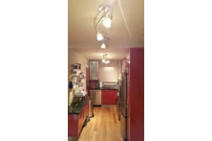 1775 N Andrews Square #110w, Fort Lauderdale, FL 33311, Sold 04/06/20