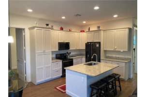 6187 SE Amethyst Terrace, Hobe Sound, FL 33455, Sold 03/31/20
