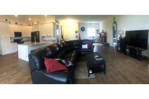 6187 SE Amethyst Terrace, Hobe Sound, FL 33455, Sold 03/31/20