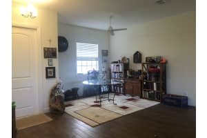 6187 SE Amethyst Terrace, Hobe Sound, FL 33455, Sold 03/31/20