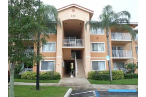 171 SW Palm Dr, Port St. Lucie, FL 34986, Sold 10/27/20
