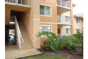 171 SW Palm Dr, Port St. Lucie, FL 34986, Sold 10/27/20