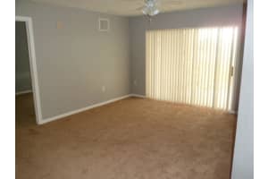 171 SW Palm Dr, Port St. Lucie, FL 34986, Sold 10/27/20