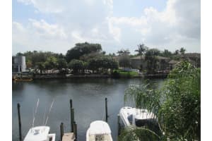210 Captains Walk, Delray Beach, FL 33483, Sold 07/17/20