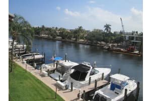 210 Captains Walk, Delray Beach, FL 33483, Sold 07/17/20