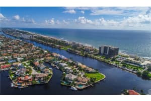 210 Captains Walk, Delray Beach, FL 33483, Sold 07/17/20
