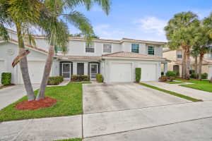 154 Timberwalk Trail, Jupiter, FL 33458, Sold 03/27/20