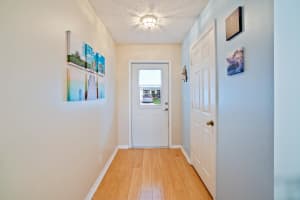 154 Timberwalk Trail, Jupiter, FL 33458, Sold 03/27/20