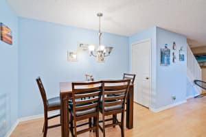 154 Timberwalk Trail, Jupiter, FL 33458, Sold 03/27/20