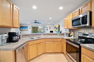 154 Timberwalk Trail, Jupiter, FL 33458, Sold 03/27/20