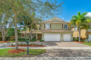 9868 Salt Water Creek Ct, Lake Worth, FL 33467, Sold 05/20/20