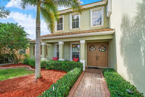 9868 Salt Water Creek Ct, Lake Worth, FL 33467, Sold 05/20/20