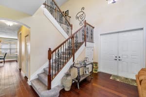9868 Salt Water Creek Ct, Lake Worth, FL 33467, Sold 05/20/20