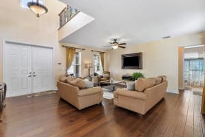 9868 Salt Water Creek Ct, Lake Worth, FL 33467, Sold 05/20/20
