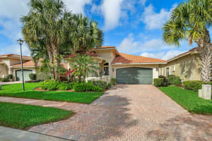 10071 Noceto Way, Boynton Beach, FL 33437, Sold 04/24/20