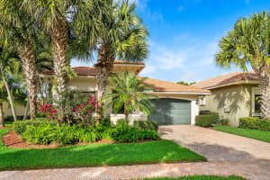 10071 Noceto Way, Boynton Beach, FL 33437, Sold 04/24/20