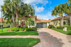 10071 Noceto Way, Boynton Beach, FL 33437, Sold 04/24/20