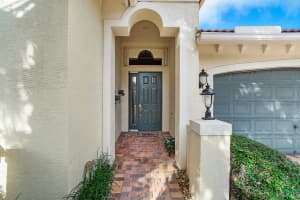 10071 Noceto Way, Boynton Beach, FL 33437, Sold 04/24/20