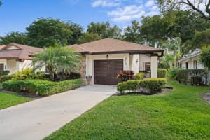 4764 Boxwood Cir, Boynton Beach, FL 33436, Sold 08/11/20