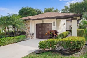 4764 Boxwood Cir, Boynton Beach, FL 33436, Sold 08/11/20