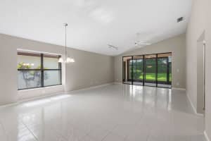 4764 Boxwood Cir, Boynton Beach, FL 33436, Sold 08/11/20