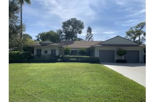 4821 SW Parkgate Blvd, Palm City, FL 34990, Sold 02/28/20
