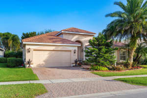 6818 Milani St, Lake Worth, FL 33467, Sold 04/23/21