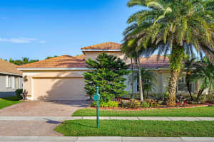 6818 Milani St, Lake Worth, FL 33467, Sold 04/23/21