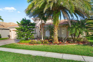 6818 Milani St, Lake Worth, FL 33467, Sold 04/23/21