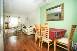 4043 NW 16th St, Lauderhill, FL 33313, Sold 04/01/20