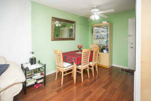 4043 NW 16th St, Lauderhill, FL 33313, Sold 04/01/20