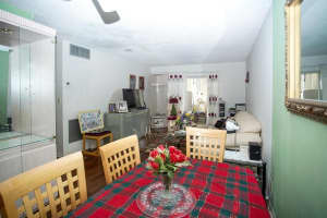 4043 NW 16th St, Lauderhill, FL 33313, Sold 04/01/20