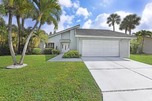 7245 Carmel Ct, Boca Raton, FL 33433, Sold 07/13/20