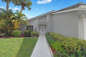 7245 Carmel Ct, Boca Raton, FL 33433, Sold 07/13/20