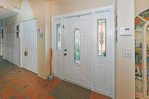 7245 Carmel Ct, Boca Raton, FL 33433, Sold 07/13/20