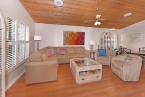 7245 Carmel Ct, Boca Raton, FL 33433, Sold 07/13/20