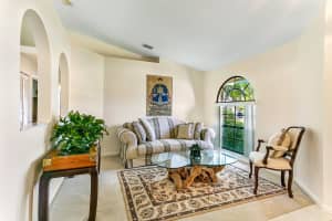 123 Meadow Woode Dr, Royal Palm Beach, FL 33411, Sold 04/13/20